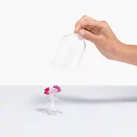 Resim Gül Buketi