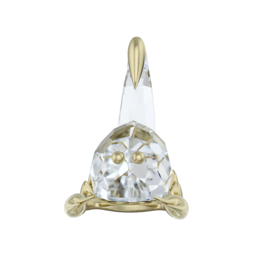 Resim Zodiac Akrep