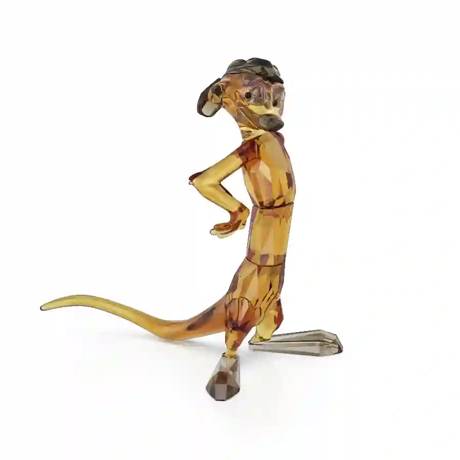Resim The Lion King Timon