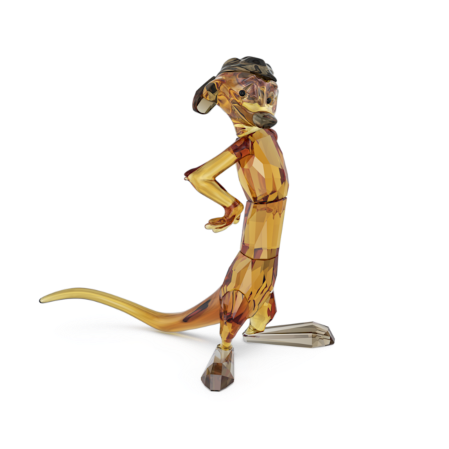 Resim The Lion King Timon