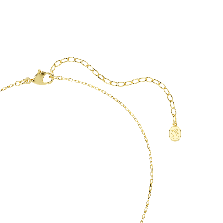 Resim Sublima Set, Set (2), Armut kesim, Kırmızı, 18k altın rengi yüzey