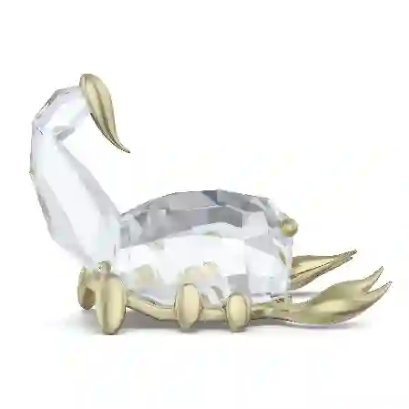Resim Zodiac Akrep