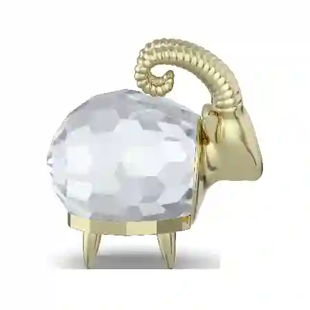 Resim Zodiac Oğlak