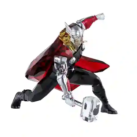 Resim Marvel Thor