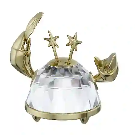 Resim Zodiac Yengeç