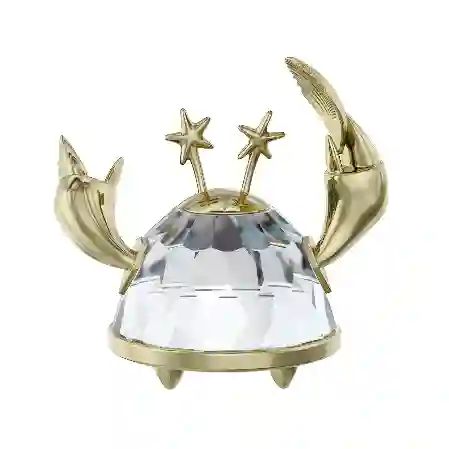 Resim Zodiac Yengeç