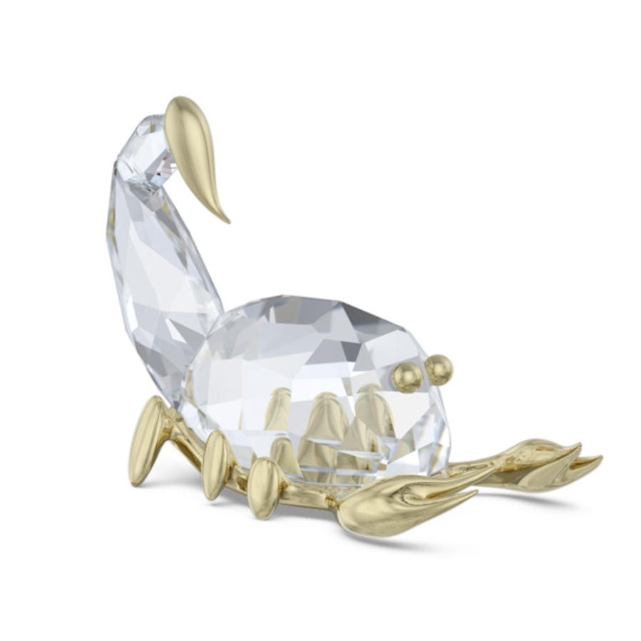Resim Zodiac Akrep