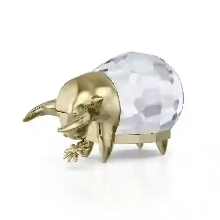 Resim Zodiac Boğa