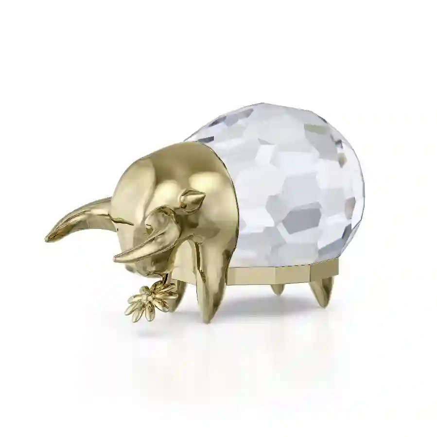 Resim Zodiac Boğa