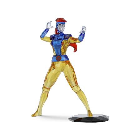 Resim X-Men Jean Grey