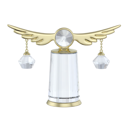 Resim Zodiac Terazi