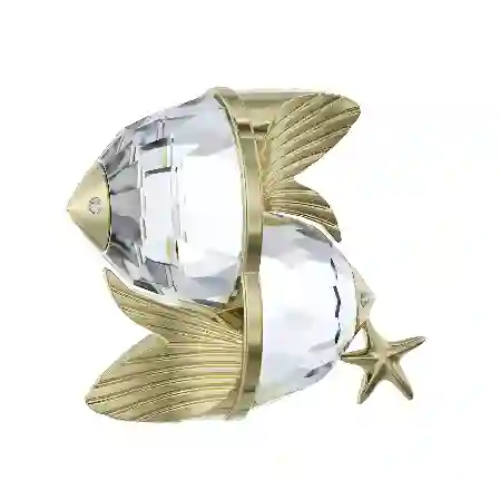 Resim Zodiac Balık