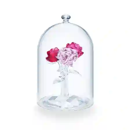 Resim Gül Buketi