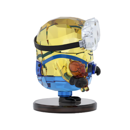 Resim Minions Bob