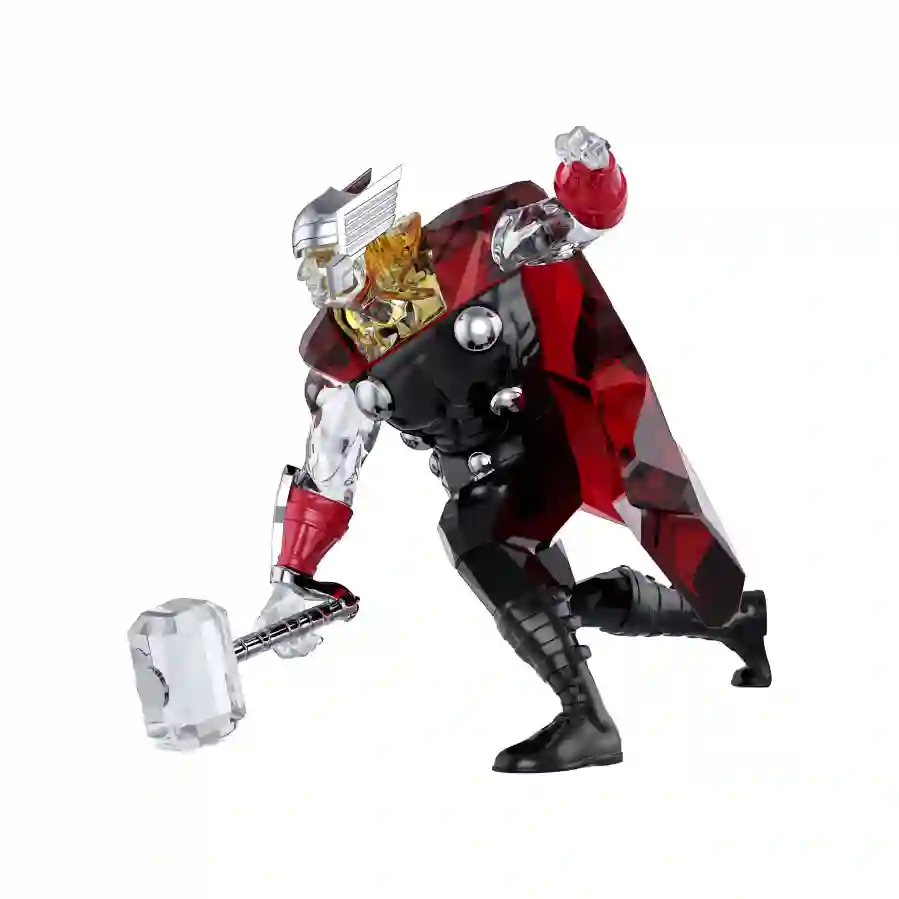 Resim Marvel Thor