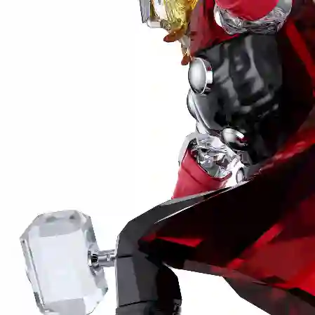 Resim Marvel Thor