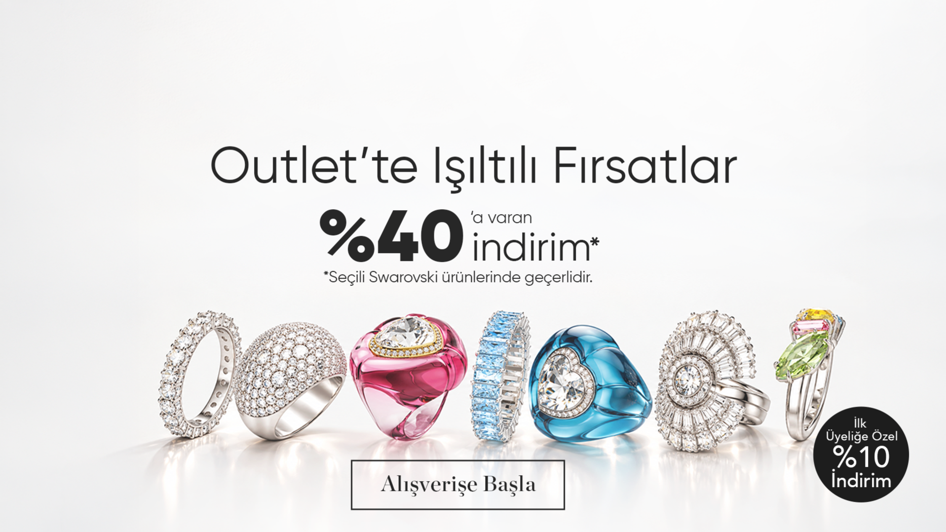 outlet yeni web